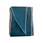 Load image into Gallery viewer, SKINNY SCARF THÉA
