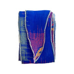 Load image into Gallery viewer, SKINNY SCARF THÉA
