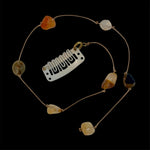 Load image into Gallery viewer, TRESSE À CLIPSER KENNA
