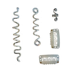 Charger l'image dans la galerie, THYRA HAIR JEWELS
