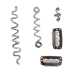 Charger l'image dans la galerie, THYRA HAIR JEWELS
