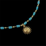 Charger l&#39;image dans la galerie, COLLIER TALIS

