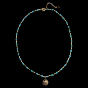 COLLIER TALIS