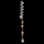 Cargar imagen en el visor de la galería, CALISTA HAIR JEWELS
