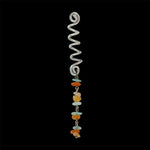 Cargar imagen en el visor de la galería, CALISTA HAIR JEWELS
