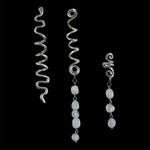 Charger l'image dans la galerie, DASHA HAIR JEWELS
