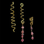 Charger l'image dans la galerie, DASHA HAIR JEWELS
