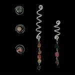 Charger l'image dans la galerie, DASHA HAIR JEWELS
