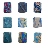 Load image into Gallery viewer, SKINNY SCARF THÉA
