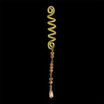 Charger l'image dans la galerie, ELYSIA HAIR JEWELS
