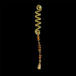 Charger l'image dans la galerie, ELYSIA HAIR JEWELS
