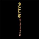Charger l'image dans la galerie, ELYSIA HAIR JEWELS
