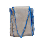 Load image into Gallery viewer, SKINNY SCARF THÉA
