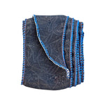 Load image into Gallery viewer, SKINNY SCARF THÉA
