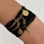 Charger l&#39;image dans la galerie, BRACELET ADRIA
