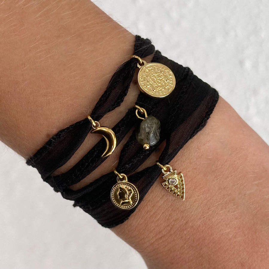 BRACELET ADRIA