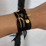 Charger l&#39;image dans la galerie, BRACELET ADRIA
