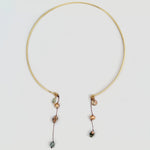 Cargar imagen en el visor de la galería, COLLIER ALYS
