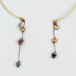 Cargar imagen en el visor de la galería, COLLIER ALYS
