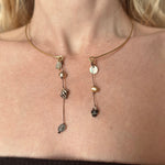 Cargar imagen en el visor de la galería, COLLIER ALYS
