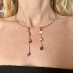 Cargar imagen en el visor de la galería, COLLIER ALYS
