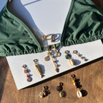 Charger l'image dans la galerie, DARIA BIKINI JEWELS
