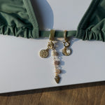 Charger l'image dans la galerie, DARIA BIKINI JEWELS
