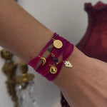 Load image into Gallery viewer, ADRIA BRACELET
