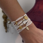 Load image into Gallery viewer, ADRIA BRACELET
