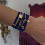 Load image into Gallery viewer, ADRIA BRACELET
