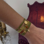 Load image into Gallery viewer, ADRIA BRACELET
