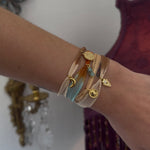Load image into Gallery viewer, ADRIA BRACELET
