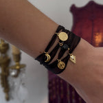 Load image into Gallery viewer, ADRIA BRACELET
