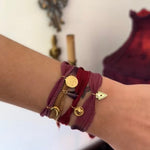 Load image into Gallery viewer, ADRIA BRACELET
