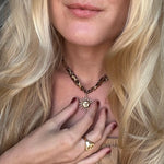 Charger l&#39;image dans la galerie, COLLIER ALIONA
