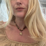 Charger l&#39;image dans la galerie, COLLIER ALIONA
