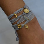 Load image into Gallery viewer, BRACELET ADRIA
