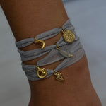 Load image into Gallery viewer, ADRIA BRACELET
