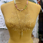 Load image into Gallery viewer, COLLIER TIKA
