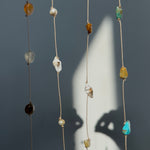 Charger l'image dans la galerie, TRESSE À CLIPSER KENNA
