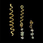 Charger l'image dans la galerie, DASHA HAIR JEWELS
