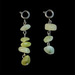 Charger l'image dans la galerie, ODILA CHARMS
