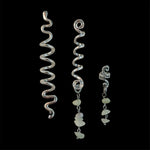 Charger l'image dans la galerie, DASHA HAIR JEWELS
