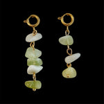 Charger l'image dans la galerie, ODILA CHARMS
