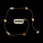 Charger l'image dans la galerie, TRESSE À CLIPSER KENNA
