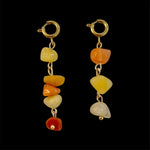 Charger l'image dans la galerie, ODILA CHARMS
