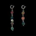 Charger l'image dans la galerie, ODILA CHARMS
