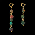 Charger l'image dans la galerie, ODILA CHARMS

