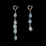 Charger l'image dans la galerie, ODILA CHARMS

