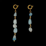 Charger l'image dans la galerie, ODILA CHARMS
